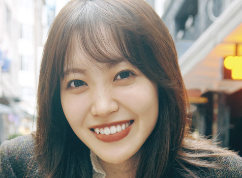 アイドルまとめ速報 ドル速(ピックアップ5)