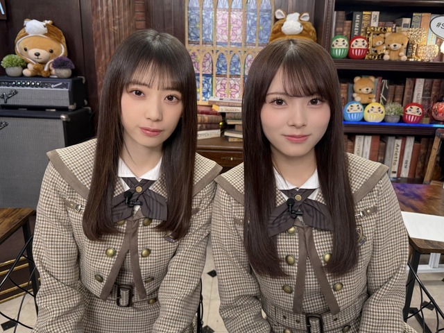 別に引退してもインスタくらいやらせてやれよ
 | アイドルまとめ速報 ドル速(ピックアップ3)