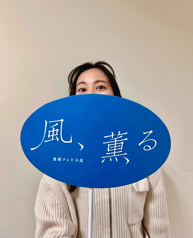 アイドルまとめ速報 ドル速(ピックアップ5)