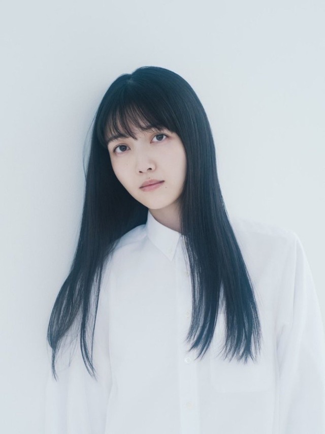 林瑠奈さん、人気があるのかないのかマジでわからない件
 | アイドルまとめ速報 ドル速(ピックアップ1)