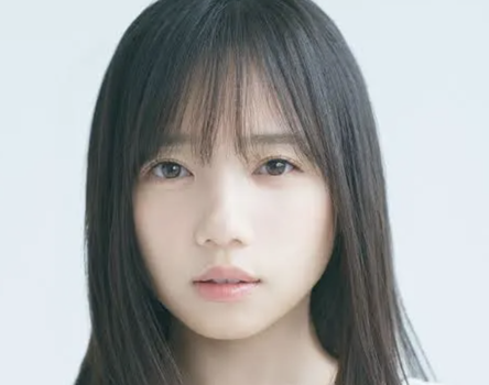 アイドルまとめ速報 ドル速(ピックアップ8)