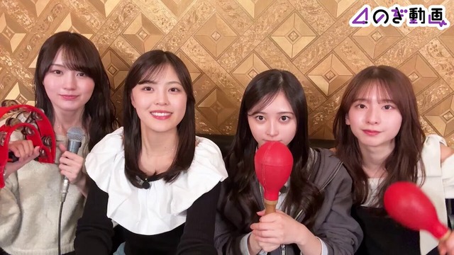 秋元真夏さん、SPEEDの｢White Love｣を熱唱！！！【元乃木坂46】
 | アイドルまとめ速報 ドル速(ピックアップ4)