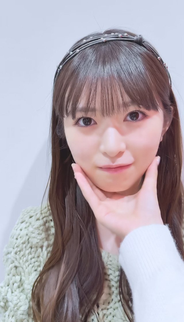 筒井あやめ ｢おしっ…おしりっ、みえちゃうよ！｣【乃木坂46】
 | アイドルまとめ速報 ドル速(ピックアップ6)