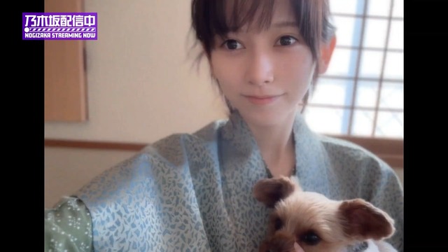 【緊急】冨里奈央の最新バスト、ガチで遠藤の顔くらいある
 | アイドルまとめ速報 ドル速(ピックアップ7)