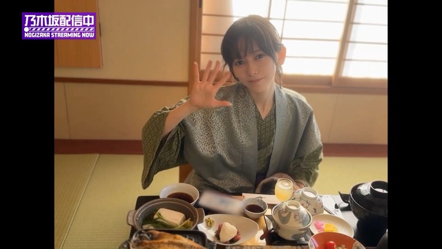 アイドルまとめ速報 ドル速(画像31080815471403_2)