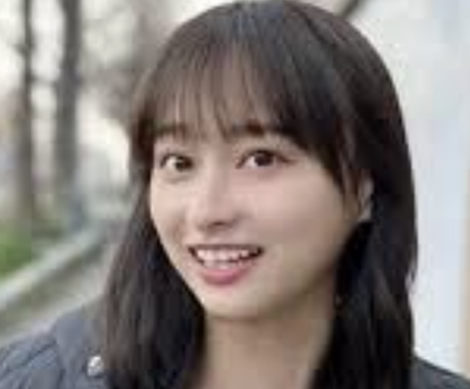 【悲報】7期オーディション、なし
 | アイドルまとめ速報 ドル速(ピックアップ6)