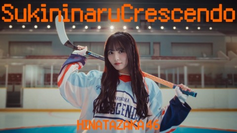 アイドルまとめ速報 ドル速(ピックアップ3)