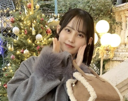 【朗報】日向坂46、永遠の課題と言われていた指標でも伸びを見せる！！
 | アイドルまとめ速報 ドル速(ピックアップ1)