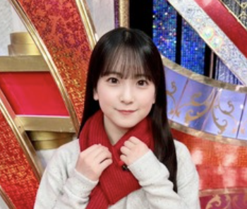 乃木坂46、2026の紅白ピンチか
 | アイドルまとめ速報 ドル速(ピックアップ8)