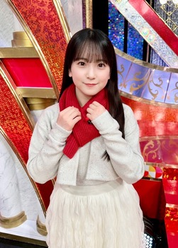 アイドルまとめ速報 ドル速(画像31152825316987_2)