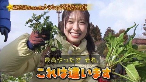 アイドルまとめ速報 ドル速(画像31194835840049_25)