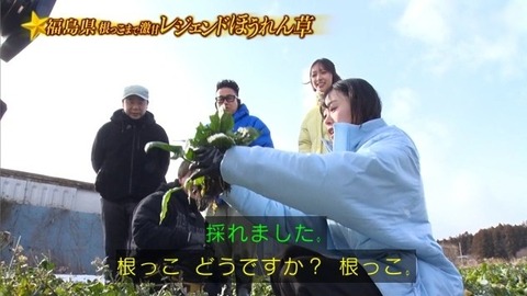 アイドルまとめ速報 ドル速(画像31194836785510_27)