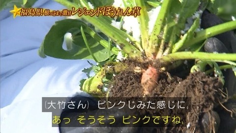 アイドルまとめ速報 ドル速(画像31194837276128_28)