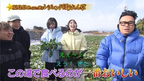 アイドルまとめ速報 ドル速(画像31194837774292_29)