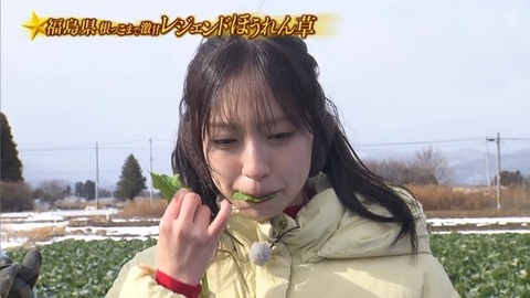 アイドルまとめ速報 ドル速(画像31194842070258_38)