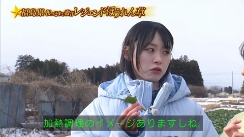 アイドルまとめ速報 ドル速(画像31194846753661_48)