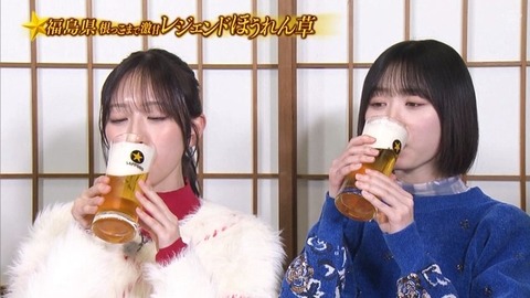 アイドルまとめ速報 ドル速(画像31194848708171_52)