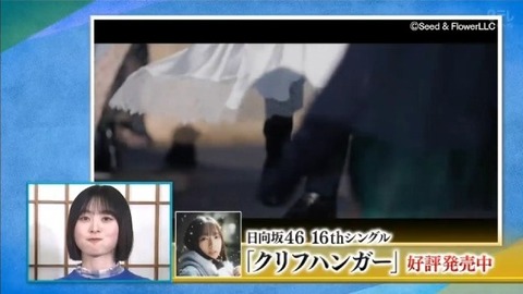 アイドルまとめ速報 ドル速(画像31194849661601_54)