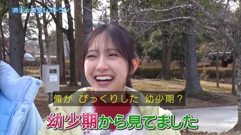 アイドルまとめ速報 ドル速(画像31194827095515_7)