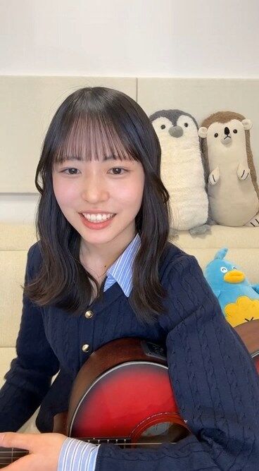 【日向坂46】有識者からおひさまに向けて注意喚起
 | アイドルまとめ速報 ドル速(ピックアップ1)