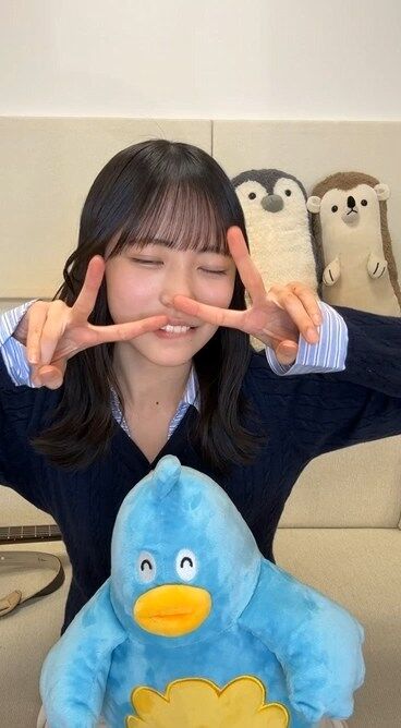 アイドルまとめ速報 ドル速(画像31214829139853_3)