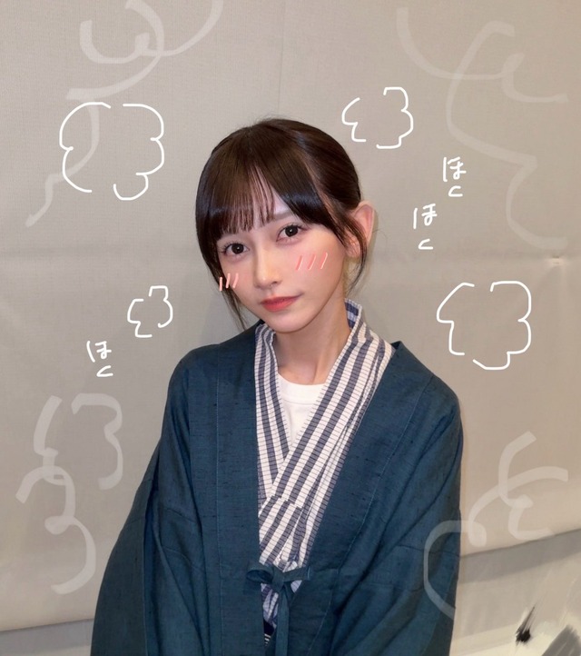 アイドルまとめ速報 ドル速(ピックアップ4)