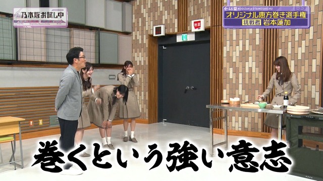 アイドルまとめ速報 ドル速(画像01110801971278_3)