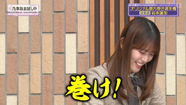 アイドルまとめ速報 ドル速(画像01110802474129_4)