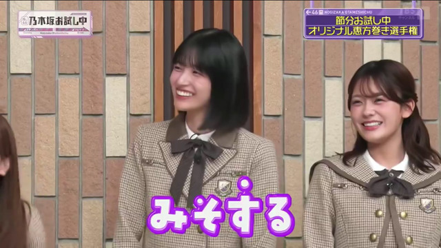 アイドルまとめ速報 ドル速(人気記事9)