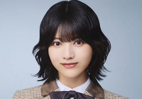 アイドルまとめ速報 ドル速(ピックアップ2)