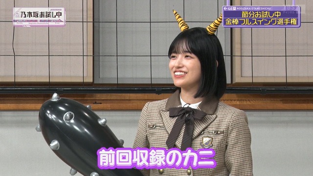 アイドルまとめ速報 ドル速(画像01150757871733_2)