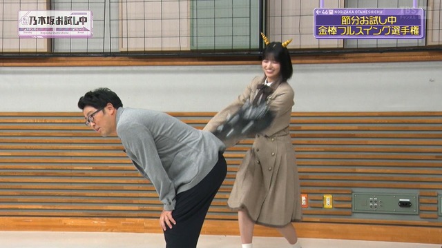 アイドルまとめ速報 ドル速(画像01150758863101_4)