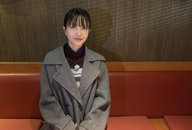 柴田柚菜ちゃんの手作りチョコが美味そう！！！【乃木坂46】
 | アイドルまとめ速報 ドル速(ピックアップ7)