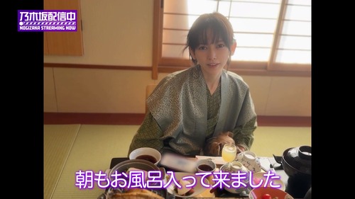 アイドルまとめ速報 ドル速(画像01172813221789_5)