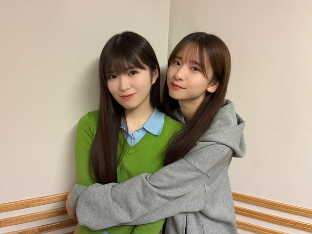 【悲報】坂道の写真集で学ぶ日本の物価のインフレ、エグすぎる
 | アイドルまとめ速報 ドル速(ピックアップ2)