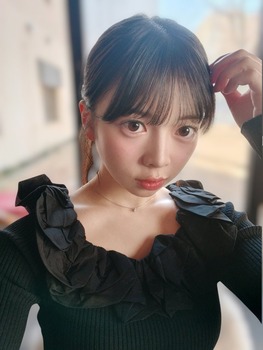 アイドルまとめ速報 ドル速(画像01212837578883_2)