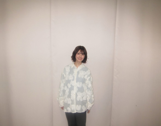 日向坂楽曲を踊る振付師さん、やはりレベチだと話題に
 | アイドルまとめ速報 ドル速(ピックアップ2)