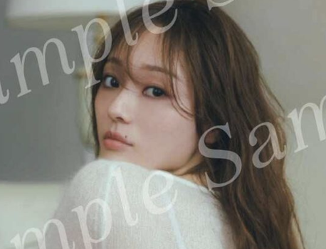 五百城茉央、マジで次作選抜入り。少なくともフロントか福神か
 | アイドルまとめ速報 ドル速(ピックアップ2)