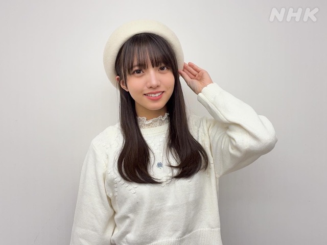 アイドルまとめ速報 ドル速(画像01230801936303_2)