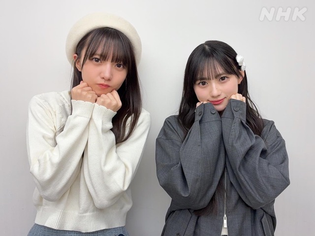 【朗報】日向坂46、永遠の課題と言われていた指標でも伸びを見せる！！
 | アイドルまとめ速報 ドル速(ピックアップ4)