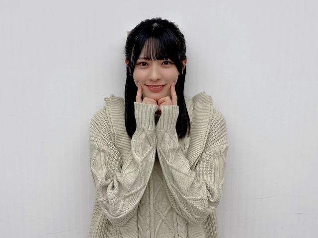 川﨑桜ちゃん、さくたん満開！！！【乃木坂46】
 | アイドルまとめ速報 ドル速(ピックアップ6)