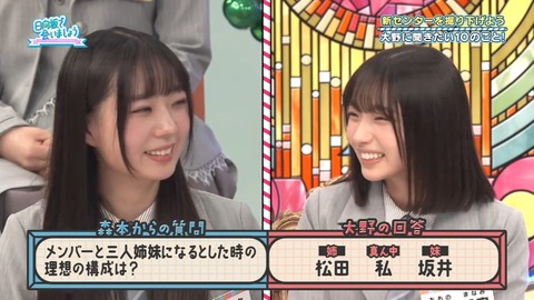 アイドルまとめ速報 ドル速(画像02084829889833_7)