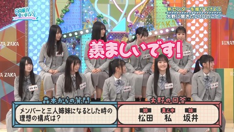 アイドルまとめ速報 ドル速(画像02084830869516_9)