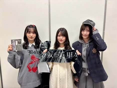 アイドルまとめ速報 ドル速(画像02102806924823_3)