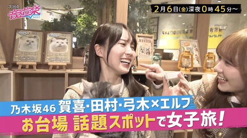 アイドルまとめ速報 ドル速(画像02112828851366_4)