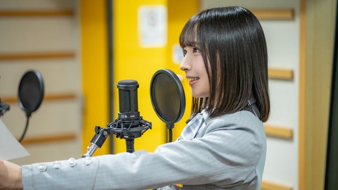 久保史緒里ちゃんのゲスチャレンジが流石すぎたｗ【元乃木坂46】
 | アイドルまとめ速報 ドル速(ピックアップ5)