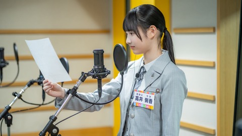 アイドルまとめ速報 ドル速(画像02124801861103_2)