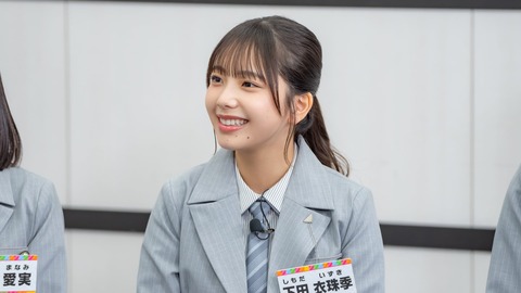 アイドルまとめ速報 ドル速(画像02124802330754_3)