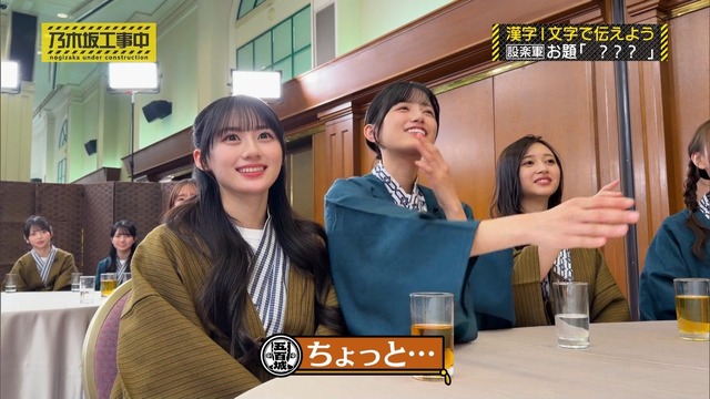 【速報】ひなたフェス2026、開催MCは佐藤満春wwwwwwwwww
 | アイドルまとめ速報 ドル速(ピックアップ4)