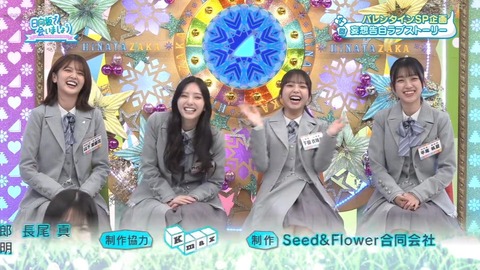 アイドルまとめ速報 ドル速(画像02144833817831_7)